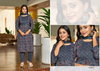 Achal By Sbs Cotton Surat Daily Wear Kurti With Bottom Dupatta Wholessale Market